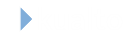 Kualto.com Coupons